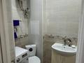 1-бөлмелі пәтер · 40 м² · 2/7 қабат, 17-ш/а. 116, бағасы: 120 000 ₸ в Актау, 17-й мкр — фото 6