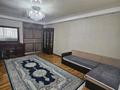 3-комнатная квартира · 110 м² · 5/9 этаж, мкр Нурсат, Назарбаева 20 за 47 млн ₸ в Шымкенте, Каратауский р-н