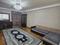 3-бөлмелі пәтер · 110 м² · 5/9 қабат, мкр Нурсат, Назарбаева 20, бағасы: 47 млн ₸ в Шымкенте, Каратауский р-н