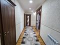 3-комнатная квартира · 110 м² · 5/9 этаж, мкр Нурсат, Назарбаева 20 за 47 млн ₸ в Шымкенте, Каратауский р-н — фото 2