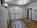 3-комнатная квартира · 110 м² · 5/9 этаж, мкр Нурсат, Назарбаева 20 за 47 млн ₸ в Шымкенте, Каратауский р-н — фото 3