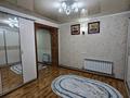3-комнатная квартира · 110 м² · 5/9 этаж, мкр Нурсат, Назарбаева 20 за 47 млн ₸ в Шымкенте, Каратауский р-н — фото 5