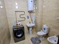 3-комнатная квартира · 110 м² · 5/9 этаж, мкр Нурсат, Назарбаева 20 за 47 млн ₸ в Шымкенте, Каратауский р-н — фото 8