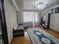 3-комнатная квартира · 110 м² · 5/9 этаж, мкр Нурсат, Назарбаева 20 за 47 млн ₸ в Шымкенте, Каратауский р-н — фото 9
