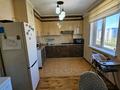 3-комнатная квартира · 110 м² · 5/9 этаж, мкр Нурсат, Назарбаева 20 за 47 млн ₸ в Шымкенте, Каратауский р-н — фото 11