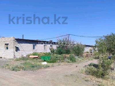 Промбаза · 1 га, Хозяйственная 10,12 за 26 млн 〒 в Приозёрске