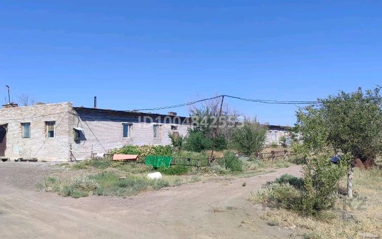 Өнеркәсіптік база · 1 га, Хозяйственная 10,12, бағасы: 26 млн ₸ в Приозёрске — фото 2