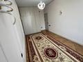 3-бөлмелі пәтер · 98 м² · 7 қабат, Асар-2 ш/а 3203/2 — Алматинский трасса бойында, бағасы: 52 млн ₸ в Шымкенте, Абайский р-н — фото 2