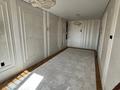 3-бөлмелі пәтер · 98 м² · 7 қабат, Асар-2 ш/а 3203/2 — Алматинский трасса бойында, бағасы: 52 млн ₸ в Шымкенте, Абайский р-н — фото 7