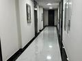 3-бөлмелі пәтер · 98 м² · 7 қабат, Асар-2 ш/а 3203/2 — Алматинский трасса бойында, бағасы: 52 млн ₸ в Шымкенте, Абайский р-н — фото 9
