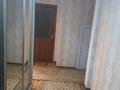 2-бөлмелі пәтер · 60 м² · 7/9 қабат, мкр Нурсат 220, бағасы: 29 млн ₸ в Шымкенте, Каратауский р-н