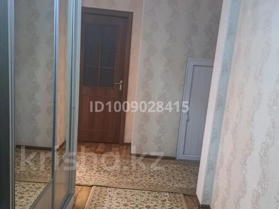 2-комнатная квартира · 60 м² · 7/9 этаж, мкр Нурсат 220 за 29 млн ₸ в Шымкенте, Каратауский р-н