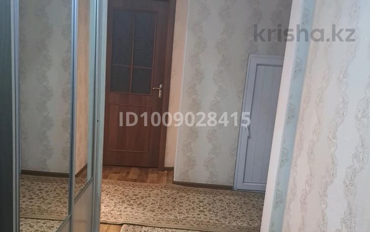 2-бөлмелі пәтер · 60 м² · 7/9 қабат, мкр Нурсат 220, бағасы: 29 млн ₸ в Шымкенте, Каратауский р-н — фото 3