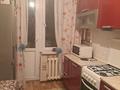 2-бөлмелі пәтер · 60 м² · 7/9 қабат, мкр Нурсат 220, бағасы: 29 млн ₸ в Шымкенте, Каратауский р-н — фото 2