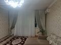 2-бөлмелі пәтер · 60 м² · 7/9 қабат, мкр Нурсат 220, бағасы: 29 млн ₸ в Шымкенте, Каратауский р-н — фото 3