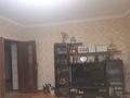 2-бөлмелі пәтер · 60 м² · 7/9 қабат, мкр Нурсат 220, бағасы: 29 млн ₸ в Шымкенте, Каратауский р-н — фото 4