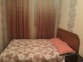 2-бөлмелі пәтер · 60 м² · 7/9 қабат, мкр Нурсат 220, бағасы: 29 млн ₸ в Шымкенте, Каратауский р-н — фото 5