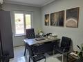 Свободное назначение, офисы · 110 м² за 700 000 ₸ в Шымкенте, Туран р-н — фото 4