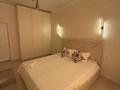 1-комнатная квартира · 40 м² · 3/19 этаж, Туран 55/4 за 14 000 ₸ в Астане — фото 3