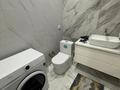1-комнатная квартира · 40 м² · 3/19 этаж, Туран 55/4 за 14 000 ₸ в Астане — фото 7