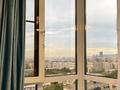 4-бөлмелі пәтер · 110 м² · 10/20 қабат, Серкебаева 146 — Кожабекова, бағасы: 55 000 ₸ в Алматы, Бостандыкский р-н — фото 23