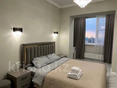 Аренда квартир посуточно в Алматы: 4-комнатная квартира · 110 м² · 10/20 этаж, Гагарина 310 за 40 000 〒 4-комнатная квартира · 110 м² · 10/20 этаж, Гагарина 310 за 40 000 〒 в Алматы, Бостандыкский р-н