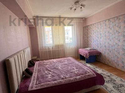 3-бөлмелі пәтер · 70 м² · 4/5 қабат, Спутник 2, бағасы: 250 000 〒 в Конаеве