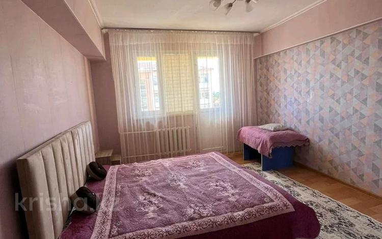 3-бөлмелі пәтер · 70 м² · 4/5 қабат, Спутник 2, бағасы: 250 000 〒 в Конаеве — фото 2