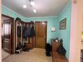 3-бөлмелі пәтер · 70.6 м² · 5/5 қабат, Гоголя 61, бағасы: 30 млн ₸ в Костанае — фото 13