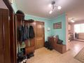 3-бөлмелі пәтер · 70.6 м² · 5/5 қабат, Гоголя 61, бағасы: 30 млн ₸ в Костанае — фото 14