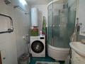3-бөлмелі пәтер · 70.6 м² · 5/5 қабат, Гоголя 61, бағасы: 30 млн ₸ в Костанае — фото 15