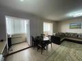 3-бөлмелі пәтер · 70.6 м² · 5/5 қабат, Гоголя 61, бағасы: 30 млн ₸ в Костанае — фото 3