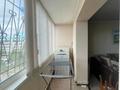 3-бөлмелі пәтер · 70.6 м² · 5/5 қабат, Гоголя 61, бағасы: 30 млн ₸ в Костанае — фото 7