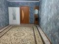 1 бөлме · 60 м² · 9/9 қабат, Ескі аэропорт ш/а., 10 микрорайон — 10 микрорайон, бағасы: 60 000 ₸ в Уральске, мкр Старый Аэропорт