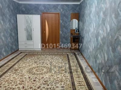1 бөлме · 60 м² · 9/9 қабат, Ескі аэропорт ш/а., 10 микрорайон — 10 микрорайон, бағасы: 60 000 ₸ в Уральске, мкр Старый Аэропорт
