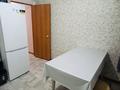 1 бөлме · 60 м² · 9/9 қабат, Ескі аэропорт ш/а., 10 микрорайон — 10 микрорайон, бағасы: 60 000 ₸ в Уральске, мкр Старый Аэропорт — фото 4