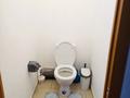 1 бөлме · 60 м² · 9/9 қабат, Ескі аэропорт ш/а., 10 микрорайон — 10 микрорайон, бағасы: 60 000 ₸ в Уральске, мкр Старый Аэропорт — фото 7