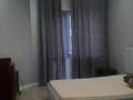 2-комнатная квартира · 60 м² · 1/11 этаж, Тянь-Шанская 9 Г за 350 000 ₸ в Алматы, Медеуский р-н — фото 9