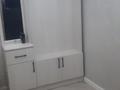 2-комнатная квартира · 60 м² · 1/11 этаж, Тянь-Шанская 9 Г за 350 000 ₸ в Алматы, Медеуский р-н — фото 11