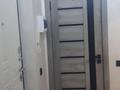 2-комнатная квартира · 60 м² · 1/11 этаж, Тянь-Шанская 9 Г за 350 000 ₸ в Алматы, Медеуский р-н — фото 13