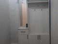 2-комнатная квартира · 60 м² · 1/11 этаж, Тянь-Шанская 9 Г за 350 000 ₸ в Алматы, Медеуский р-н — фото 18