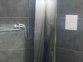 2-комнатная квартира · 60 м² · 1/11 этаж, Тянь-Шанская 9 Г за 350 000 ₸ в Алматы, Медеуский р-н — фото 16