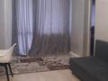 2-комнатная квартира · 60 м² · 1/11 этаж, Тянь-Шанская 9 Г за 350 000 ₸ в Алматы, Медеуский р-н — фото 23