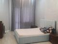 2-комнатная квартира · 60 м² · 1/11 этаж, Тянь-Шанская 9 Г за 350 000 ₸ в Алматы, Медеуский р-н — фото 26