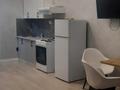 2-комнатная квартира · 60 м² · 1/11 этаж, Тянь-Шанская 9 Г за 350 000 ₸ в Алматы, Медеуский р-н — фото 2