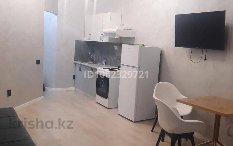 2-комнатная квартира · 60 м² · 1/11 этаж, Тянь-Шанская 9 Г за 350 000 ₸ в Алматы, Медеуский р-н — фото 8