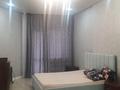 2-комнатная квартира · 60 м² · 1/11 этаж, Тянь-Шанская 9 Г за 350 000 ₸ в Алматы, Медеуский р-н — фото 7