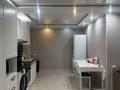 1-комнатная квартира · 43 м², мкр Аксай-5 25 за 32 млн ₸ в Алматы, Ауэзовский р-н — фото 2