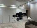 1-комнатная квартира · 43 м², мкр Аксай-5 25 за 32 млн ₸ в Алматы, Ауэзовский р-н — фото 3