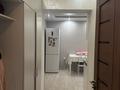 1-комнатная квартира · 43 м², мкр Аксай-5 25 за 32 млн ₸ в Алматы, Ауэзовский р-н — фото 5
